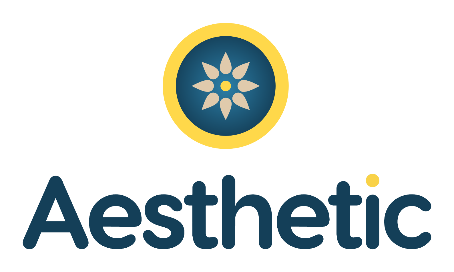 Aesthetic